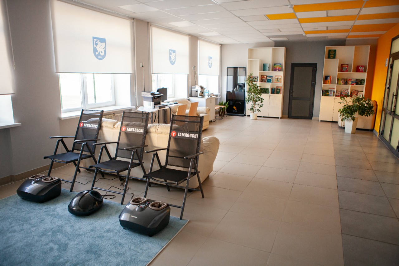 '�������� �������'