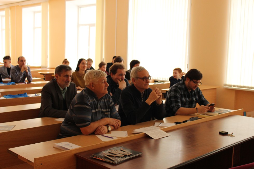 � ���������� ��������� ������ ������ ������ IV ������������� (� ������������� ��������)������� ����������� �������� ����� �.�. ������������