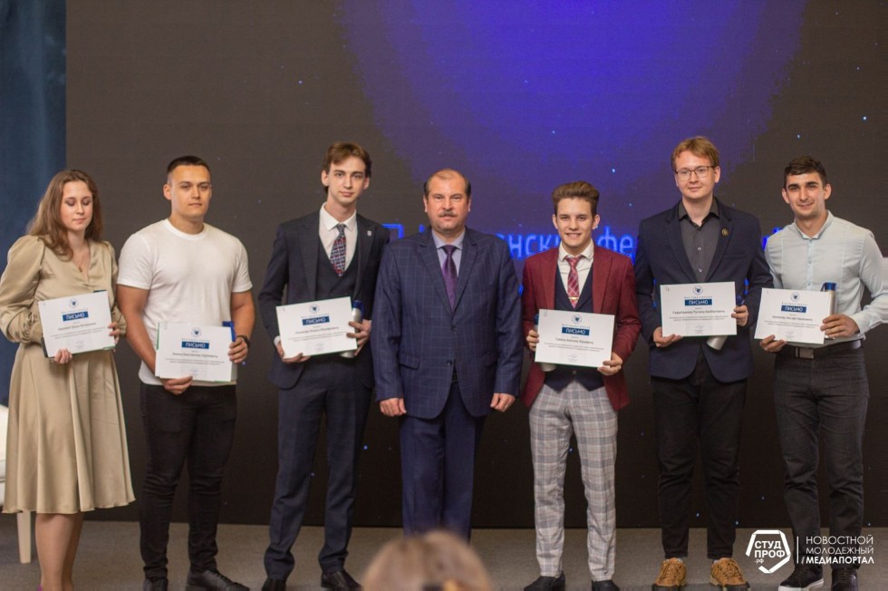 ���������� ������ ������������ �� ��������� �������� �� 2021-2022