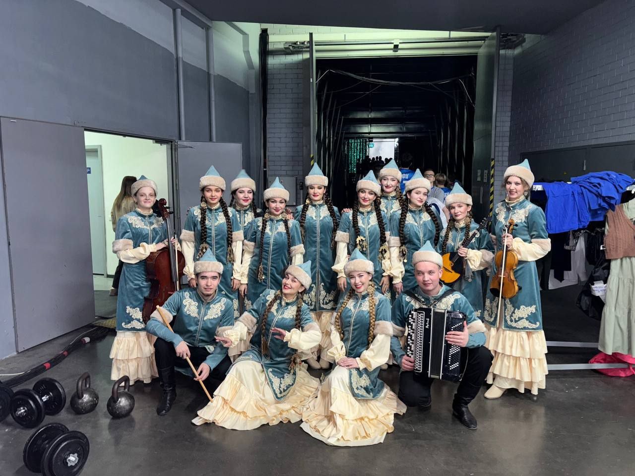 ��������� �������� '�ә���'