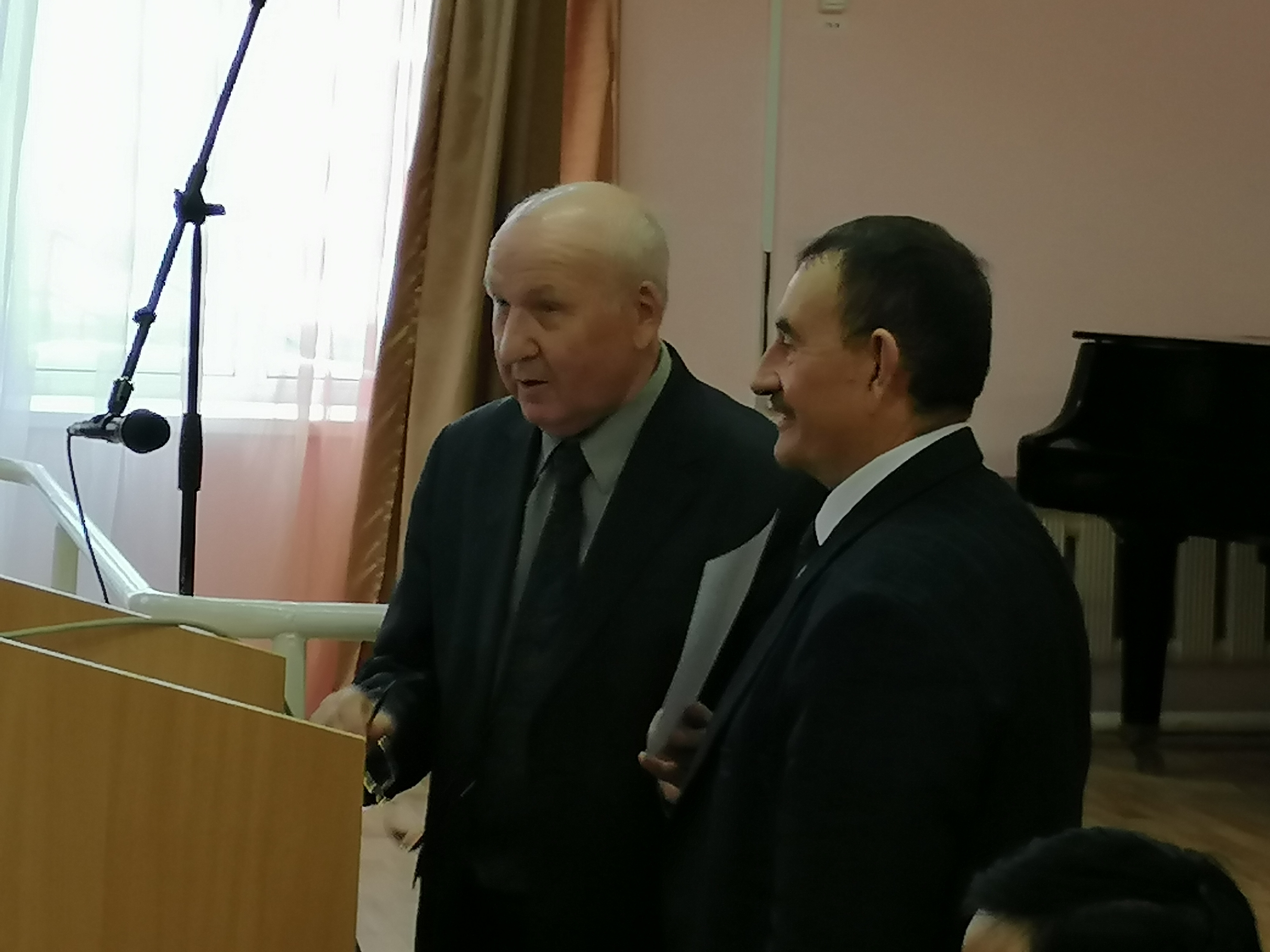 V Международная научно-практическая конференция: 'Организация эколого-краеведческой исследовательской деятельности в школе и вузе' V Международная научно-практическая конференция: 'Организация эколого-краеведческой исследовательской деятельности в школе и вузе'