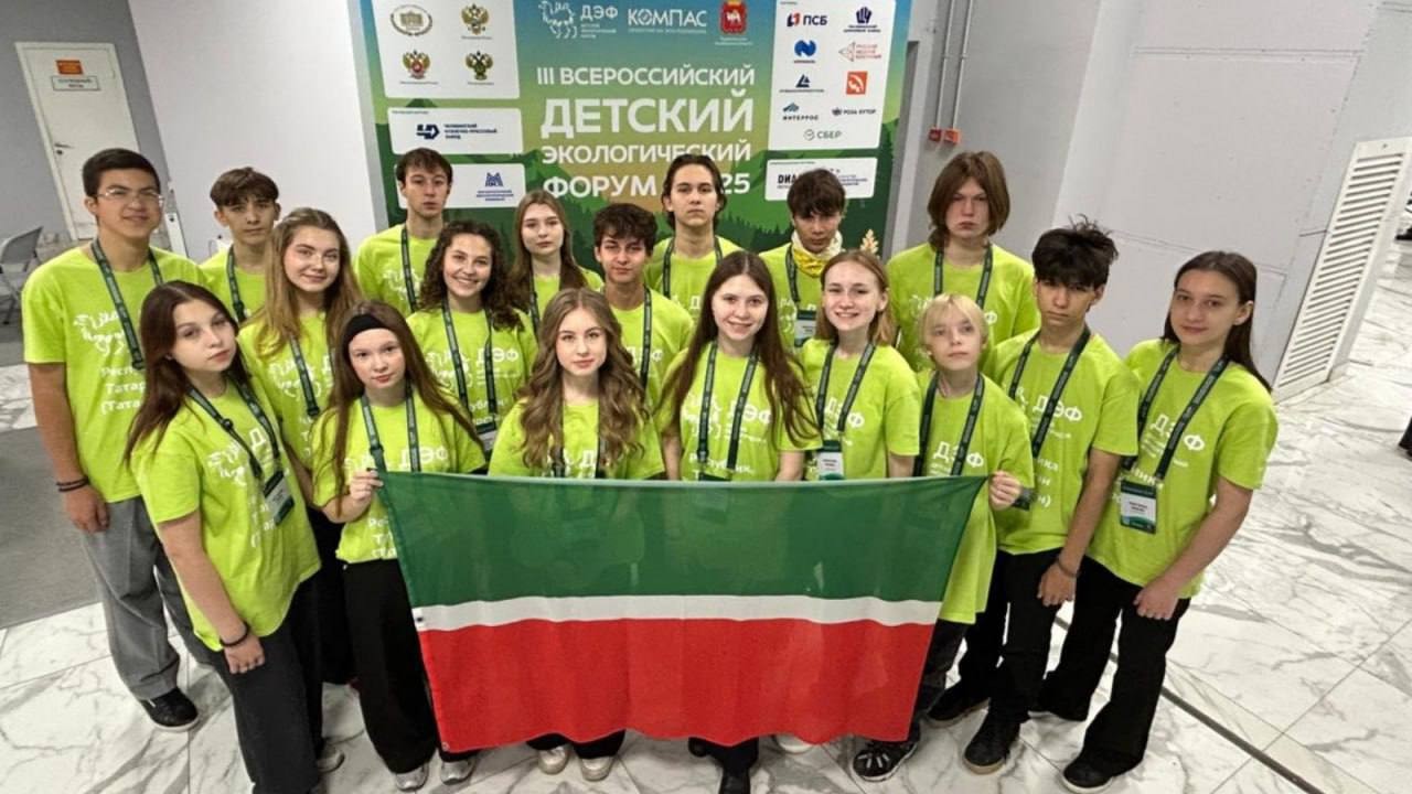 ! ,2025-2026  , ,,   ' 2.0'