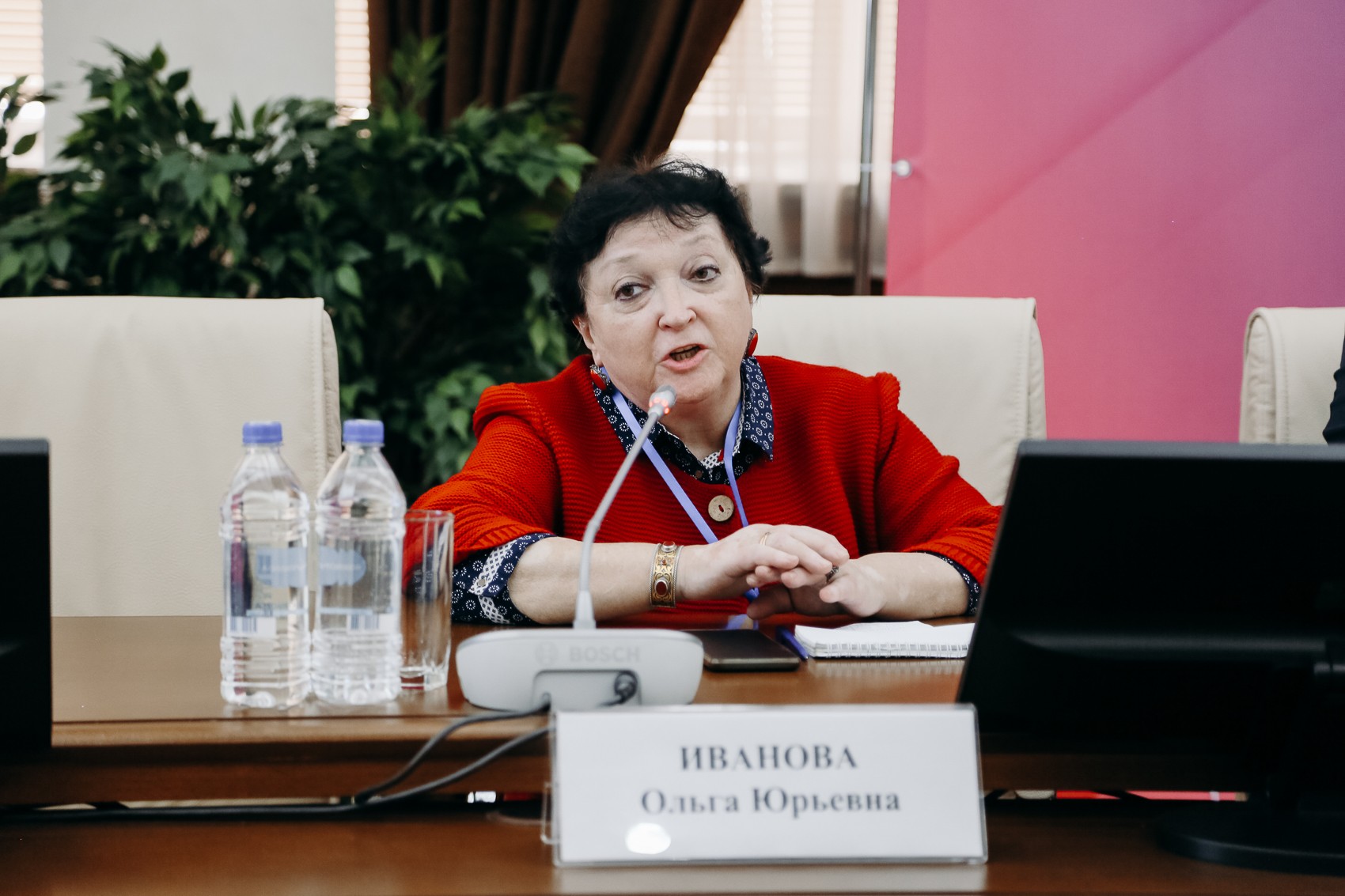 ��� ��������� ���������� ���������� �������������� ���������������� ������