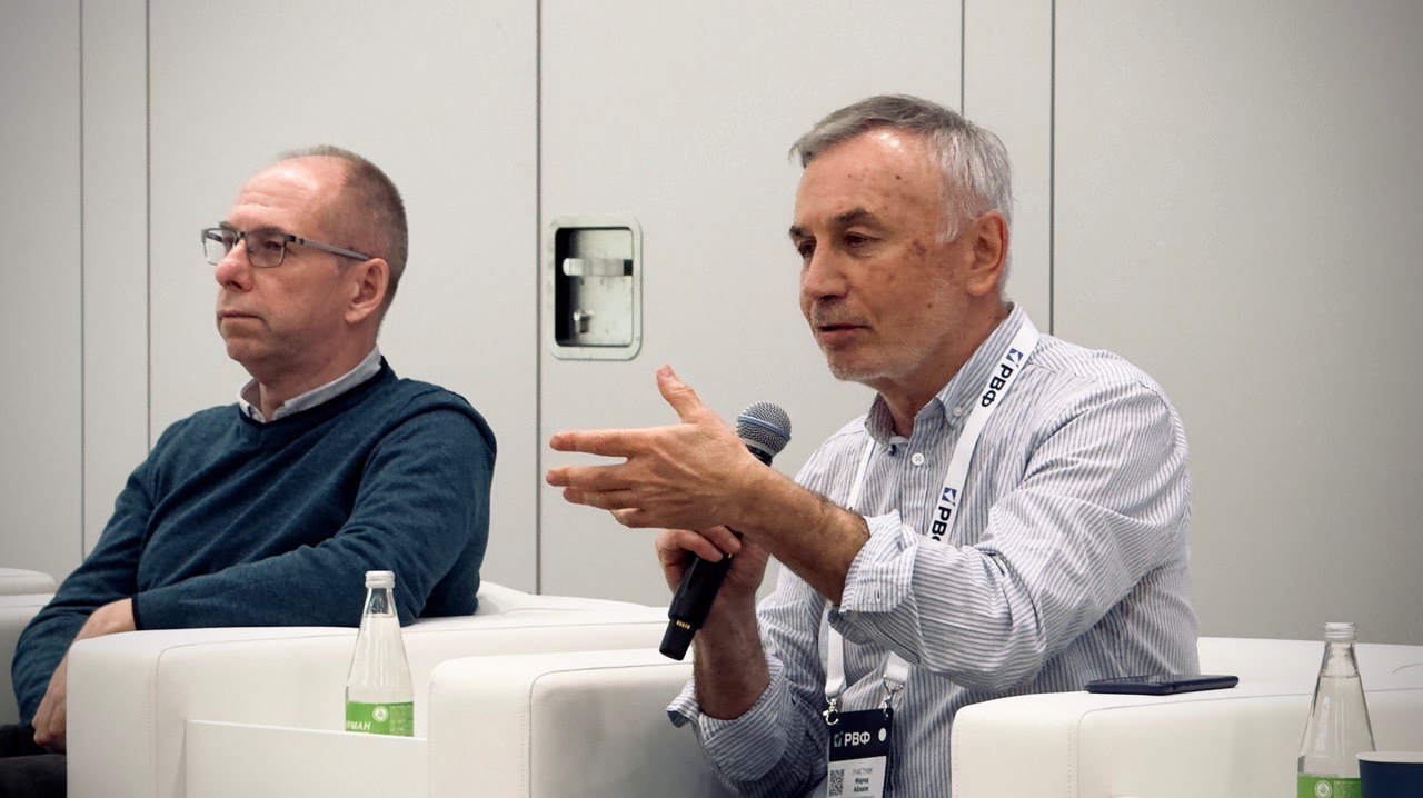 ������������� ������ - ������� ����������� ���������� ������ � ������� ��������� ����������