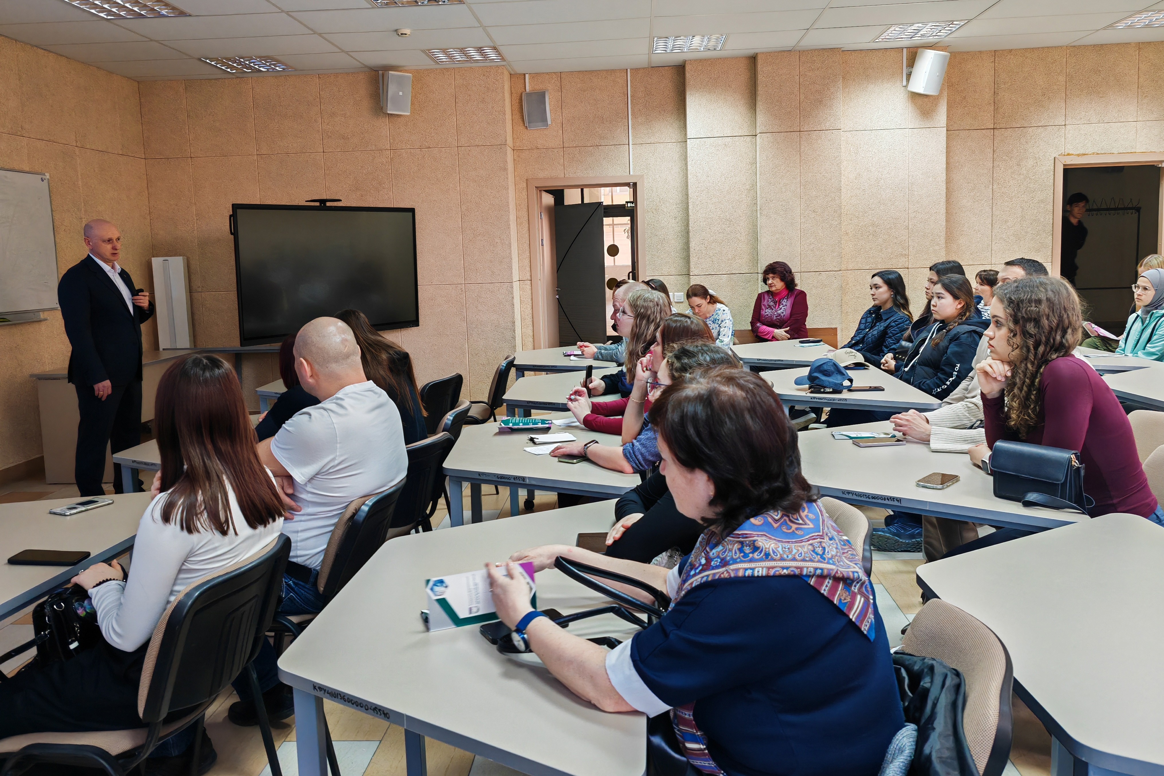 ���� �������� ������ � ���������� ���������