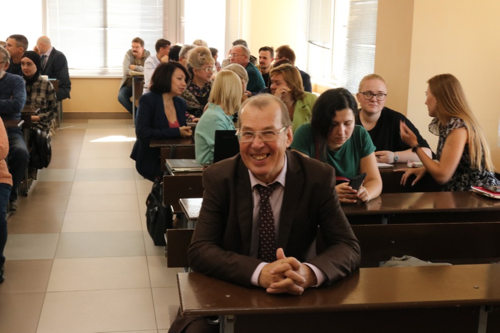 ���������� ����������� ���������� ��������� ���������-����������� ���� � �������� ������������