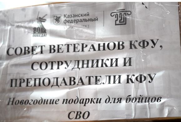 ��������� ����������� �������� ������� � ���� ��� ,����� ��������� ���