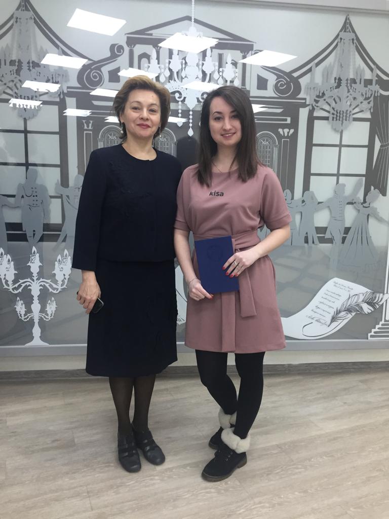 ������ ������ ���������-��������������