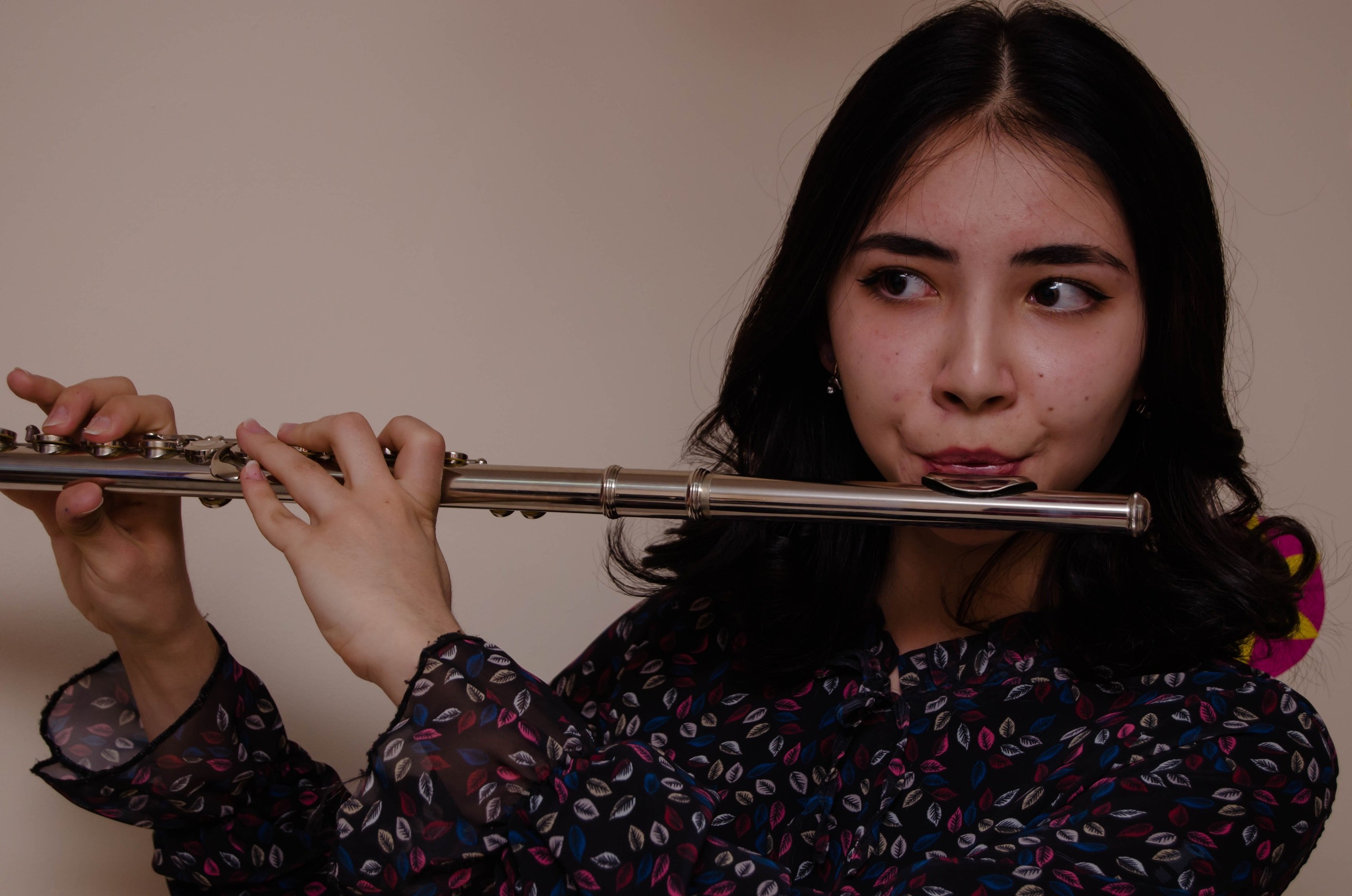 Кухня народов мира 2023, день 2 Кухня народов мира 2023, день 2