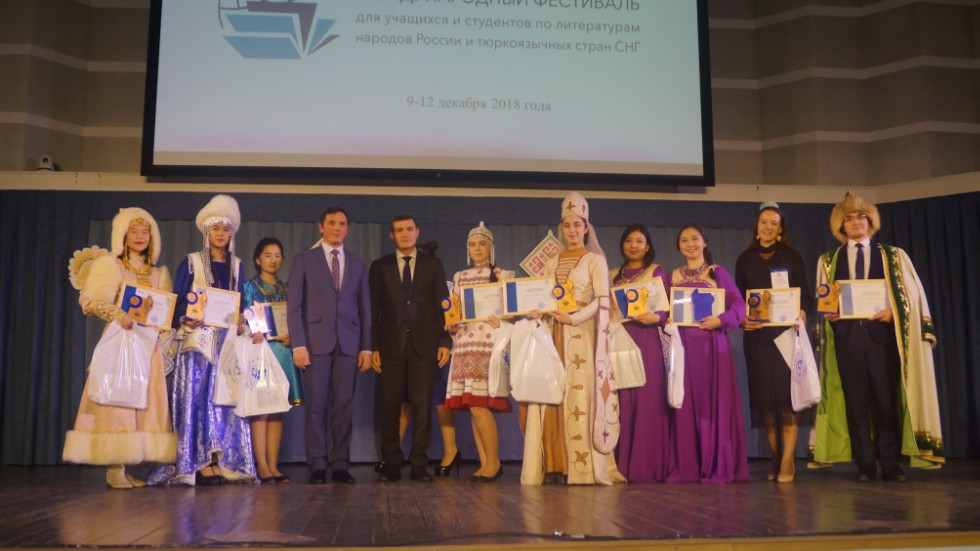 ���������� � ������� ��������������� ���� �������������� ��������� ��� �������� � ��������� �� ����������� ������� ������ � ������������ ����� ���