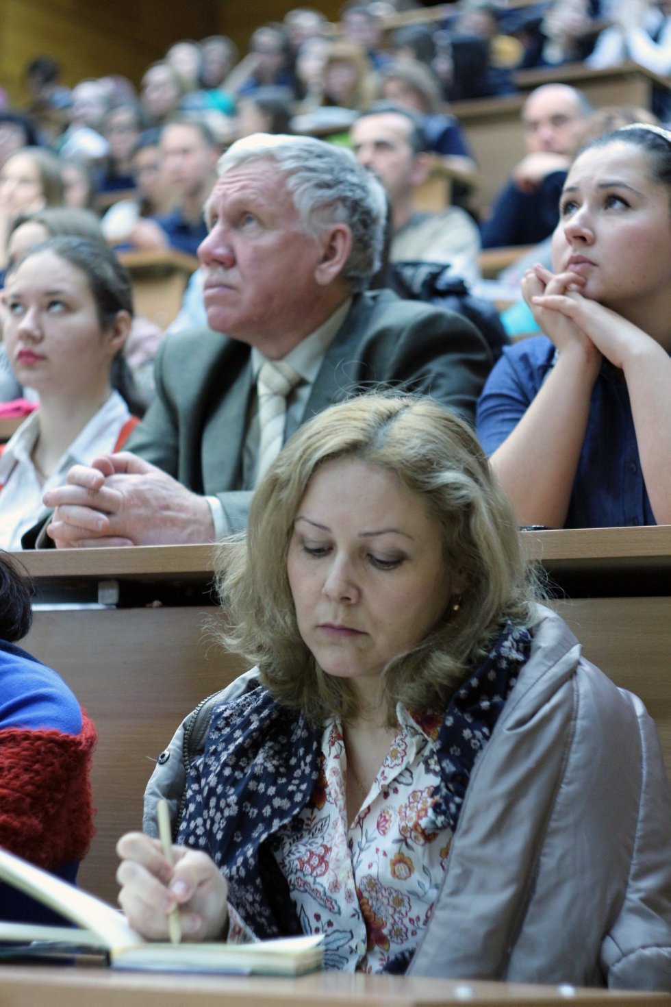 ���� �������� ������ ����: �������� ���� ����� ������ ������� ��������������� �����