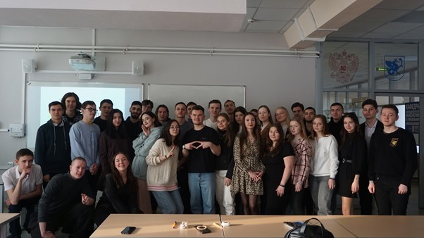 �����-�����