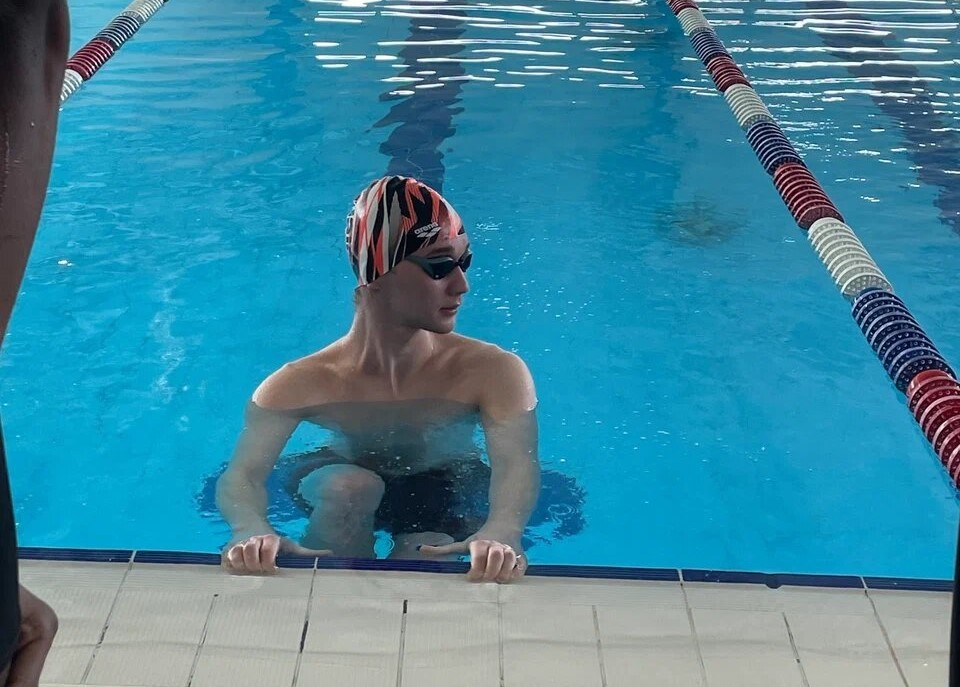 �������� ������������ ������ ,��������, ���������� ������������, ��������