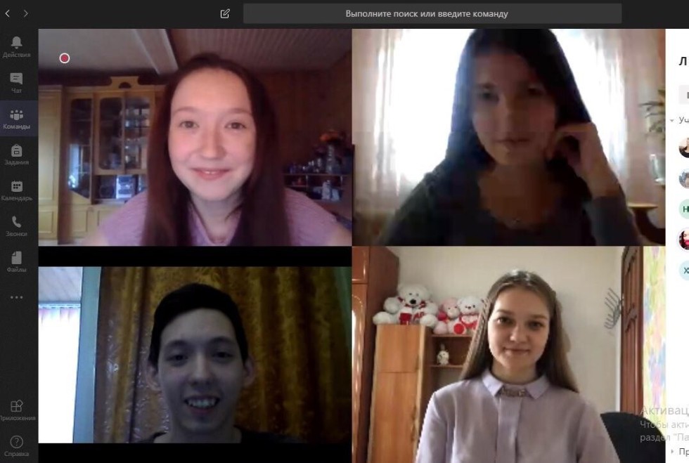 ����� ����� ������ ? һә������ң ������