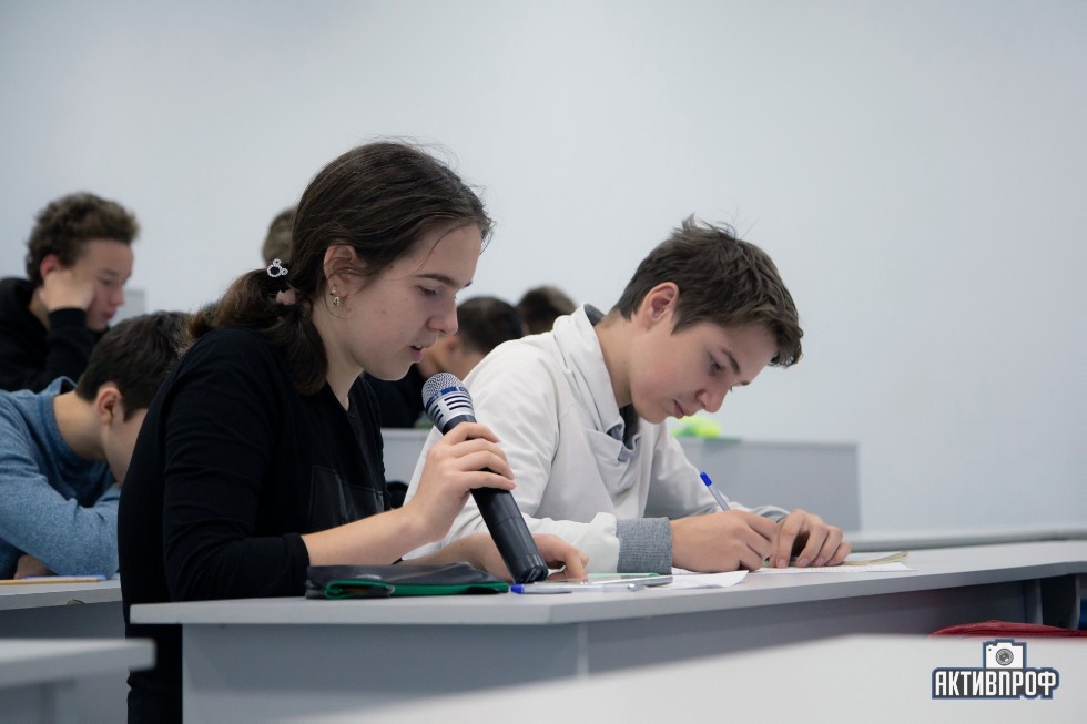 �������� ���� �� ���� '���������� ���� � ����� �������������� ����������'.