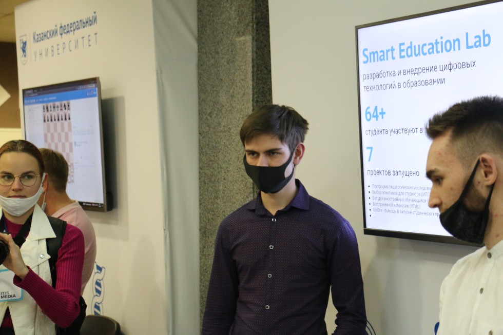 ���� ����������� ����� ��������������� �������� � ������ ������� �� ��������� '�������� ��� �����'