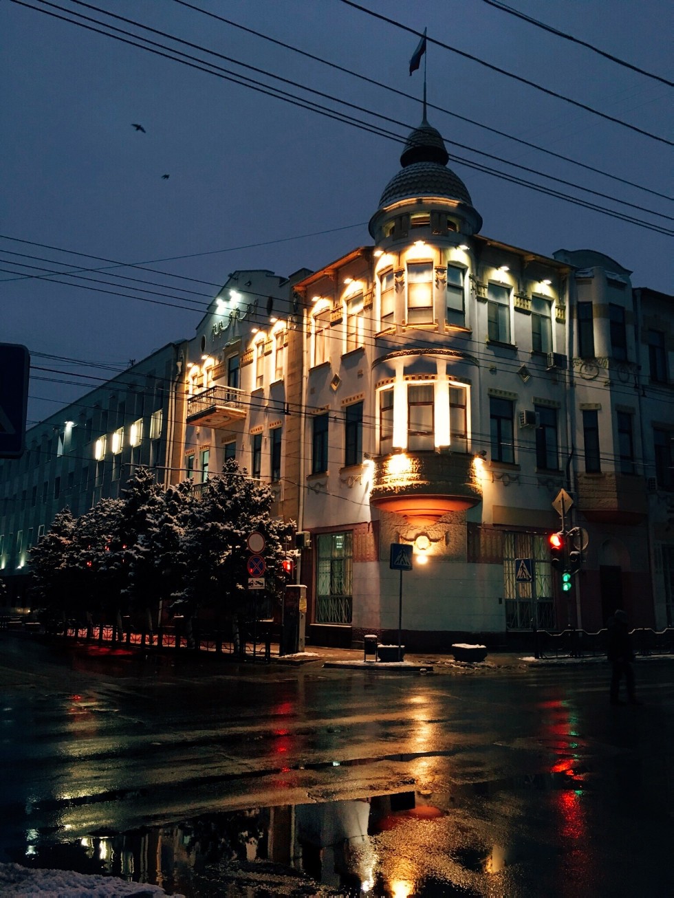 ��������� �����-������ ��������� ��������������� �������� � �������� ���������� ����� �������� ����� ������.