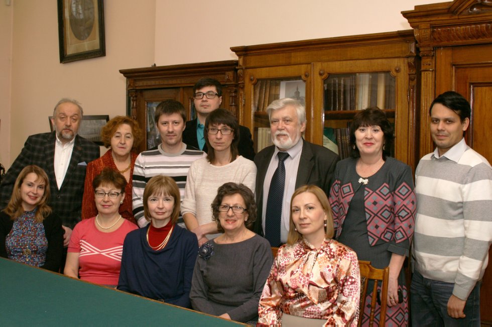 �� ��� ������� ��������� ��������������� ����� ������� ���������� �������