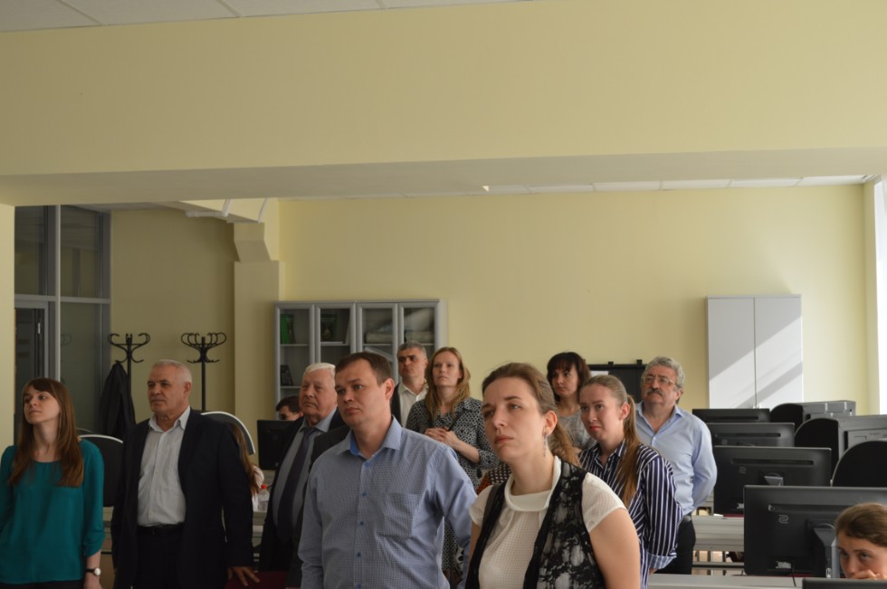 ������������� �������� �������������� ��������������-����������������� �������� �������� ���������� �������� � ��������� ������������ ������ ���