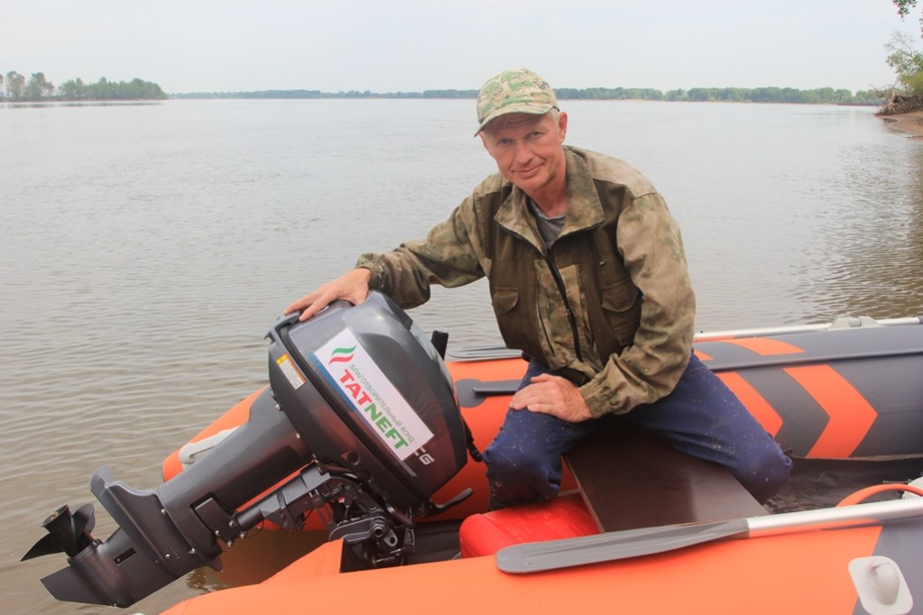 � ������� ������ ���� ��� ��������� ������ ������������������ ����� '��������' ������� ���������� ����������� ������, ��������� � ������� ����� ���������� ��������� � ���������� ��������� ����� ����, ����� ��� �����-��������� � ������.