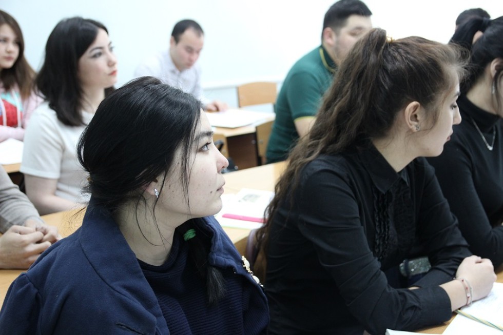 �������� ����������� ��������� ��� ����� ������ �� ���������� �������� ����������