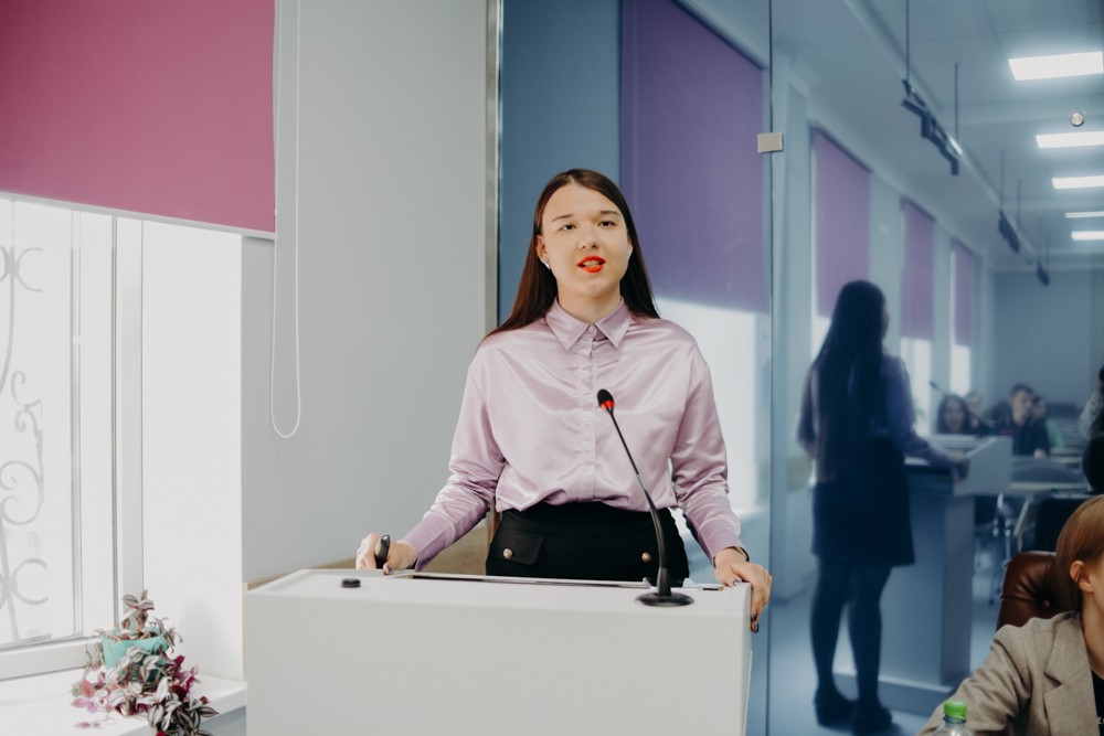 ��������� ���� ���������� '���������� ������������ ��������' ������ ������� �� ���������� ��� ,���