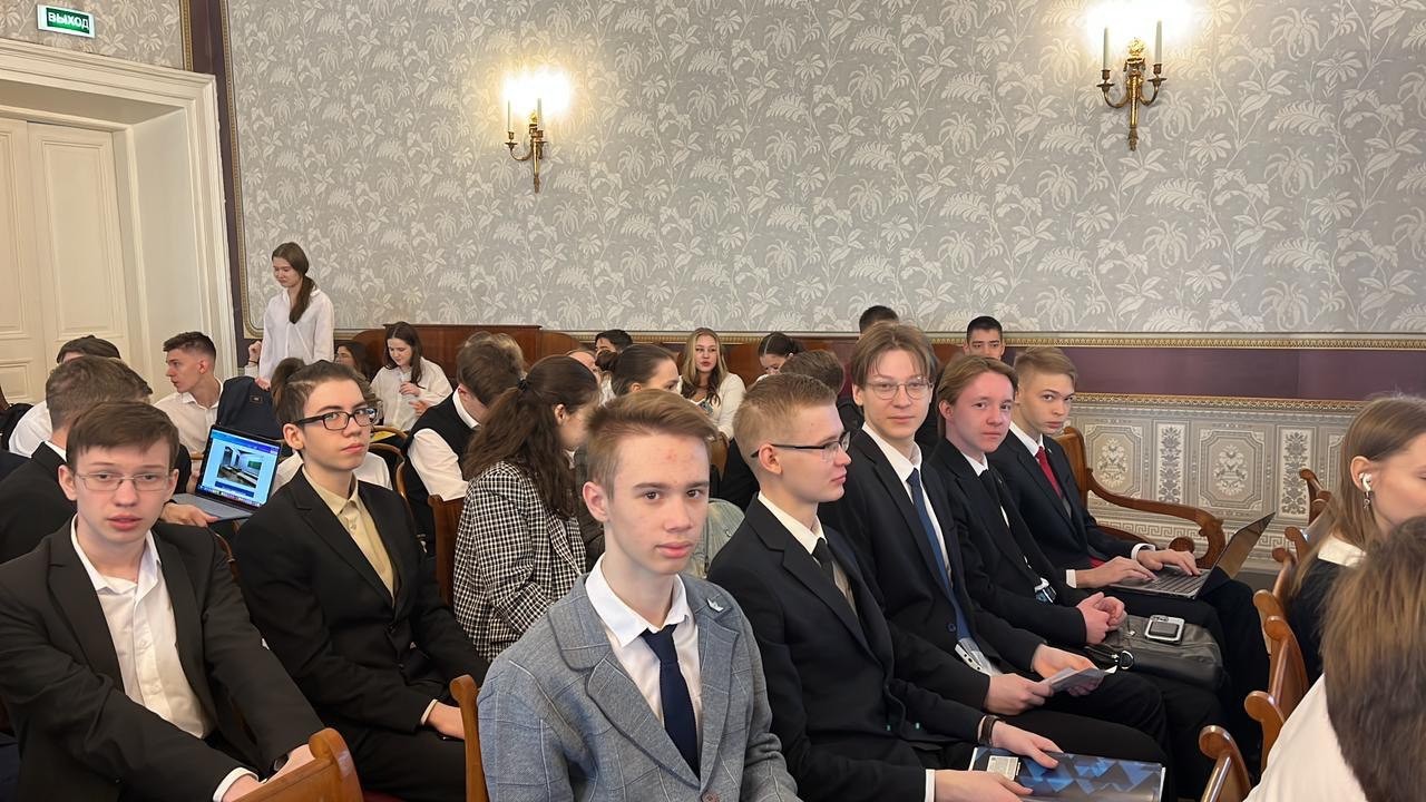 �����������: �����, ������� � ������