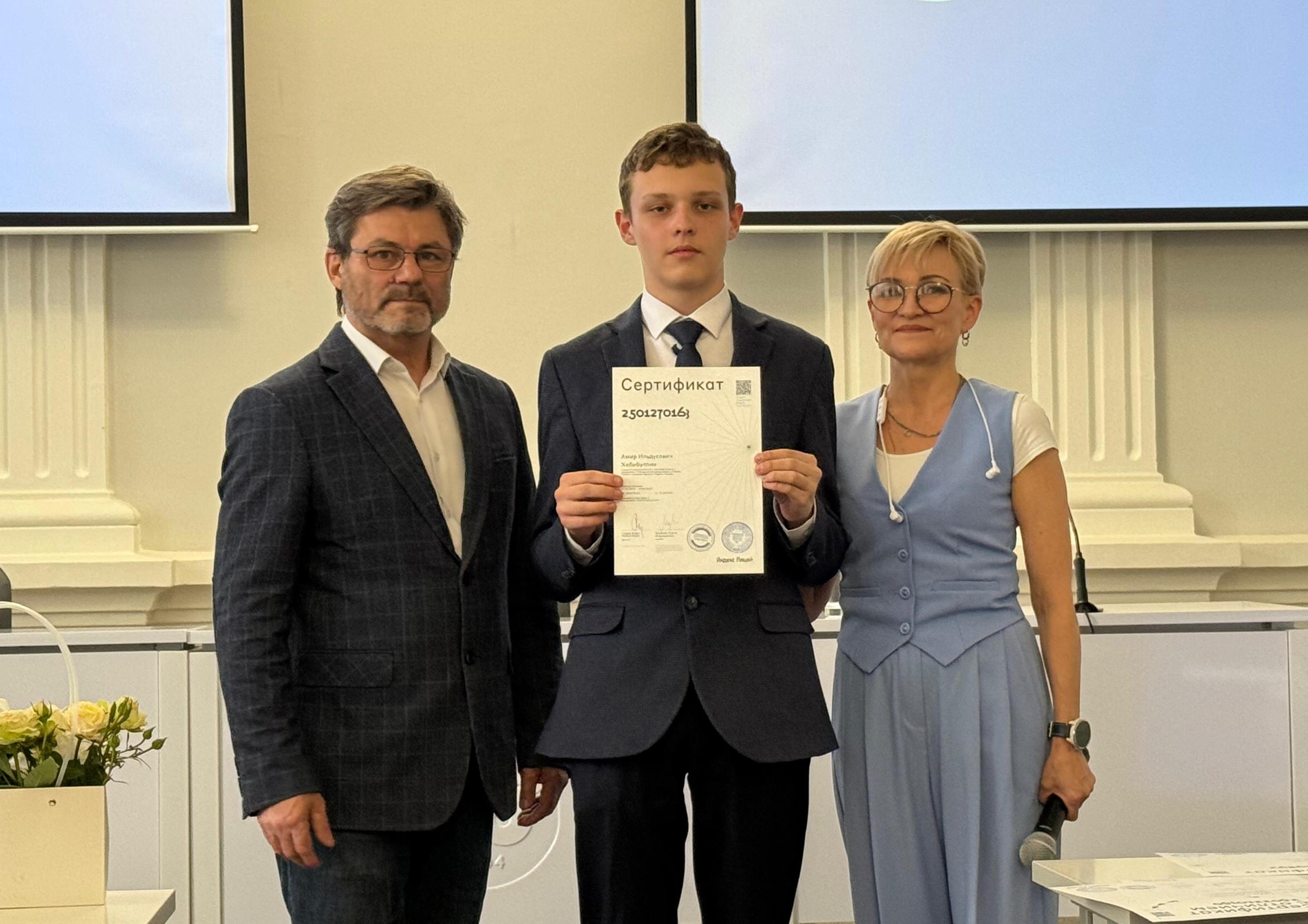 � ���������� ��������� ������ ������������� �������� ������������ ������ �����