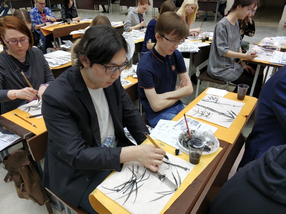 � ��������� ����������� ������������ ��������� ������-����� �� ������������� ��������� ��������� ����-�