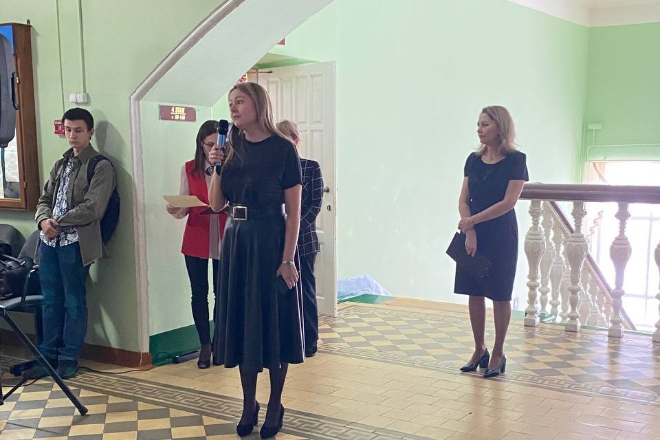 ����� ���� ������� �� ��������� ����������� ������