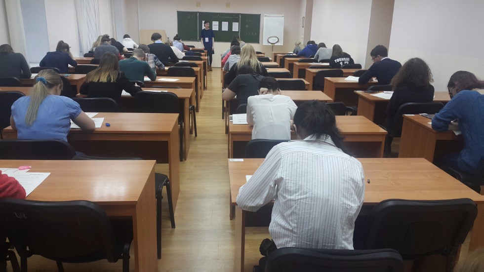 55 ������� �� ������ ���������� ����� TOPIK ��������� � ���