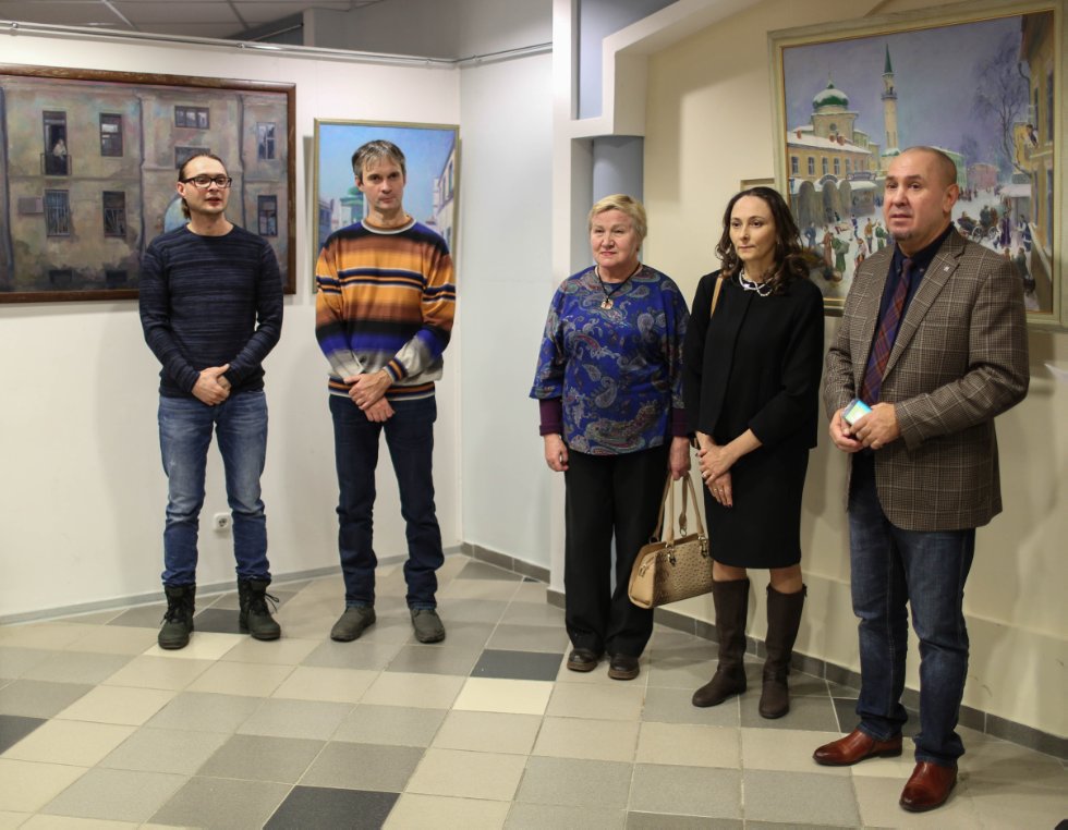 '��������� �������������� �������. �����. �������. ������'