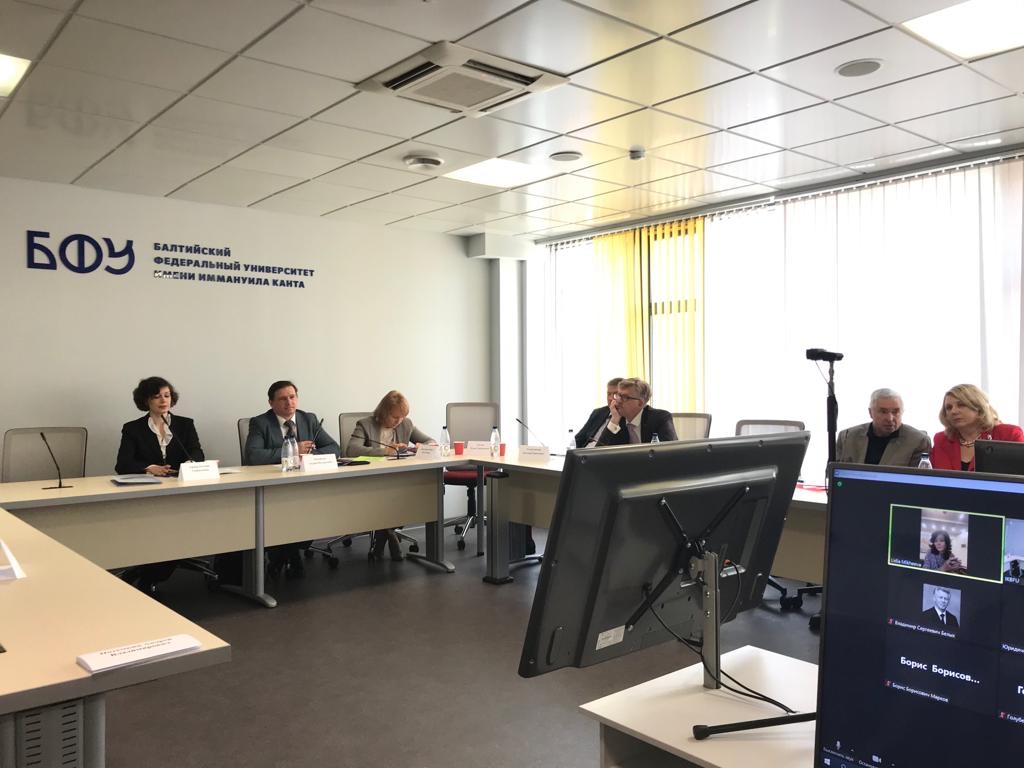 ������������� ������-������������ �����������