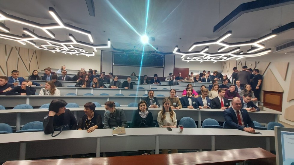 ��������� ��� ��� � ������: �������� ����������