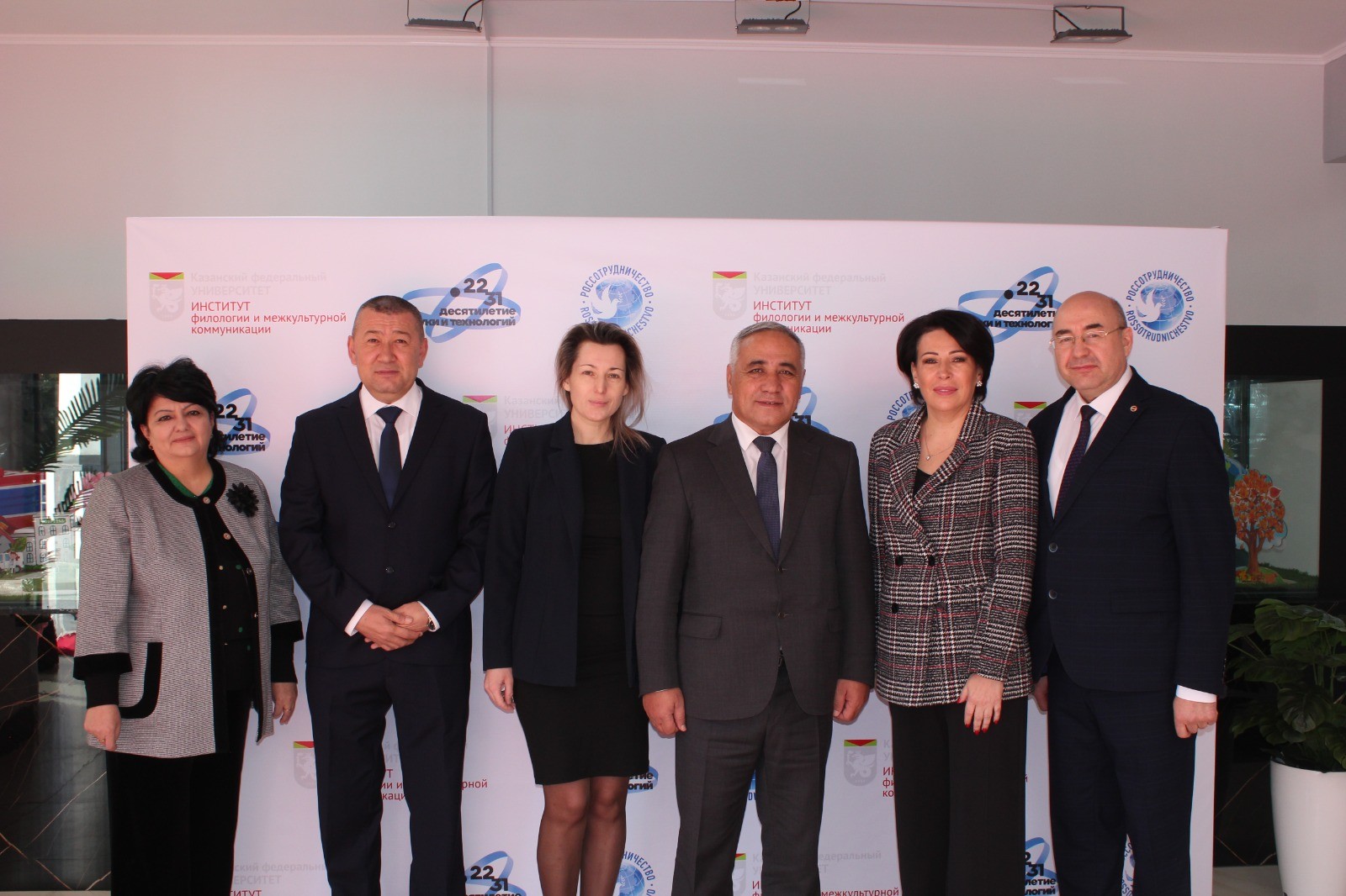 ��� ������ ���������� ����������� ��������� �������� ��������