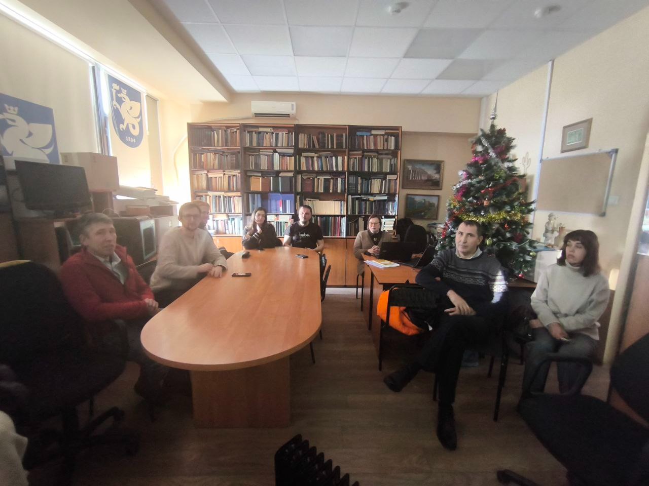 Итоговая научная конференция сотрудников Казанского университета ,Институт математики и механики, ИМиМ, ИММ, математические методы, кафедра компьютерной математики и информатики, научно-образовательная, конференция сотрудников. Итоговая научная конференция сотрудников Казанского университета ,Институт математики и механики, ИМиМ, ИММ, математические методы, кафедра компьютерной математики и информатики, научно-образовательная, конференция сотрудников.