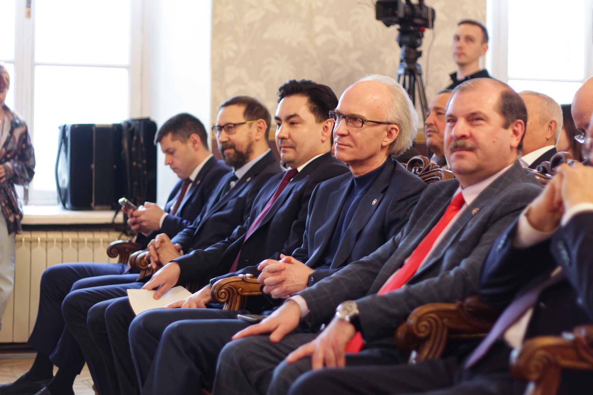 ����������� �������� '������� ����. ������� ����: ������� ������' ���������� � ���