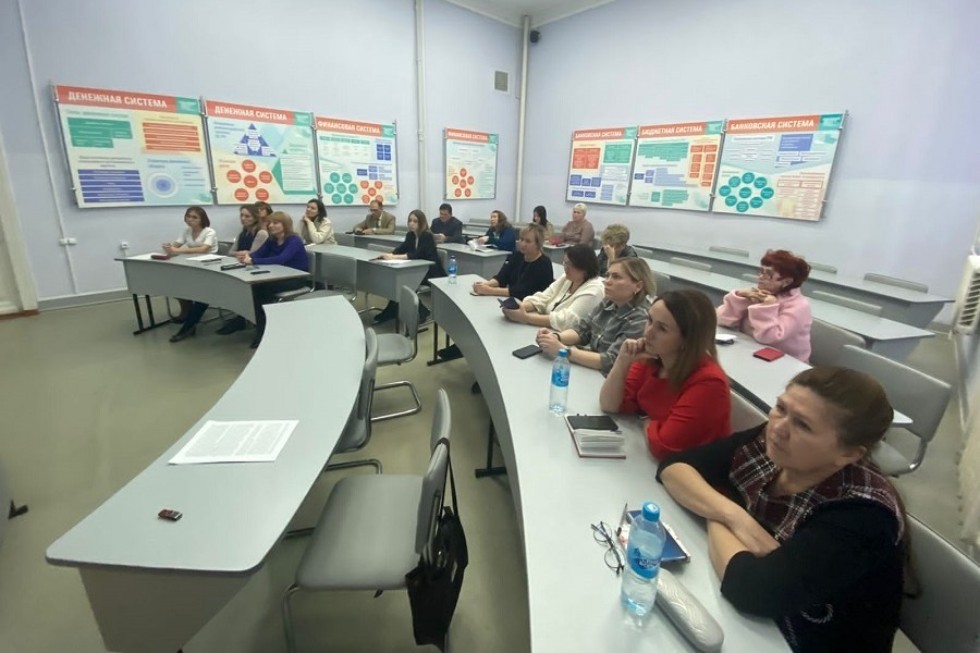 � ���������� ��������� ������ ������� '������������ ����������� �������������� ����������� ��� �������� ����������� ������'