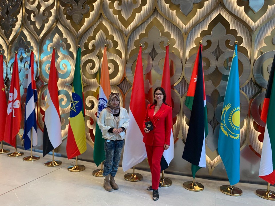 ������������� ������� ������������� ���������, ������� �������� � ���������� ��������� � ��������� ���������� ���������� ������� ,������, ���������� �����