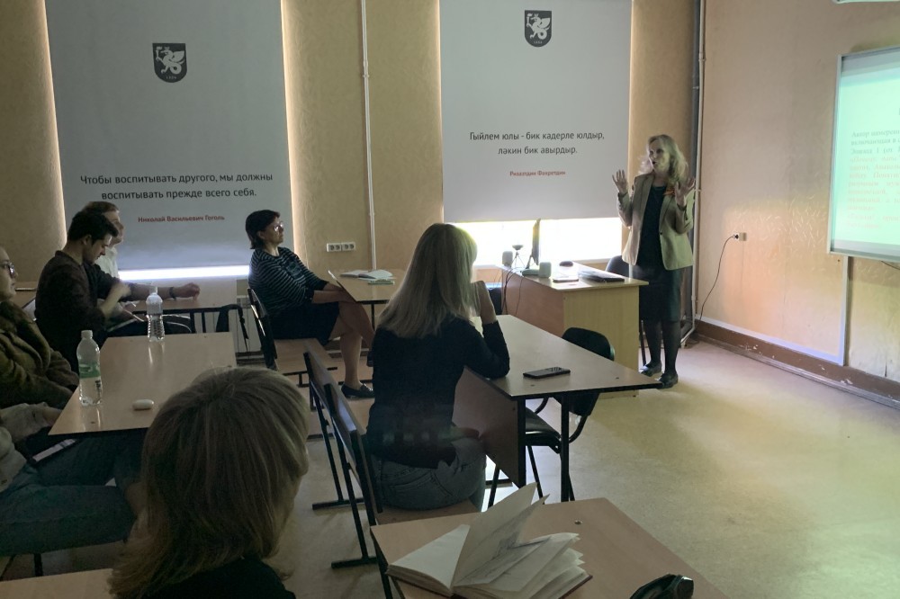 � ����� �� ������ �� ����