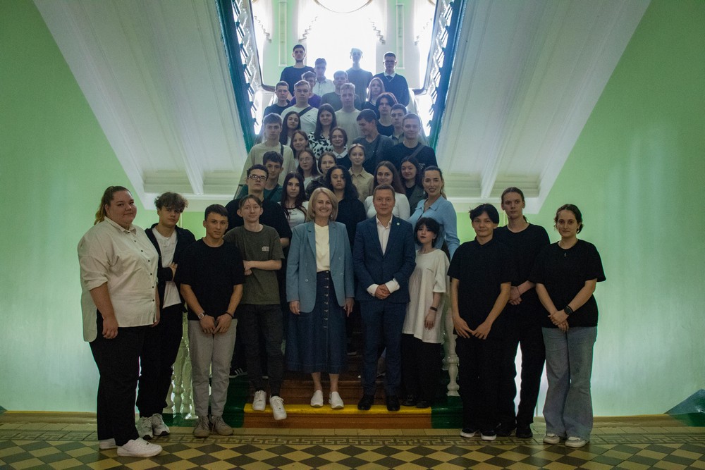 ���������� '���������������' ����� ����������� ��������� ��� ����������� � ������ ������������ �������� �� ����� �������� ���������� ���������