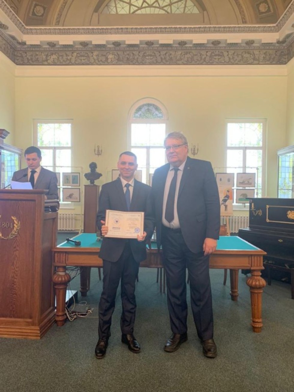 ����������� �������� ������ ����������� � ������������ ������ ������� ��������� ������������� ����, ���������� �������� ���, ������ ���������� � ����� ������� ����������! � ���������� ����������� ������� ������ �������� �������� �����!