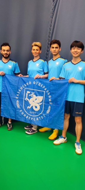 ������������� ������ �� ����������� �������