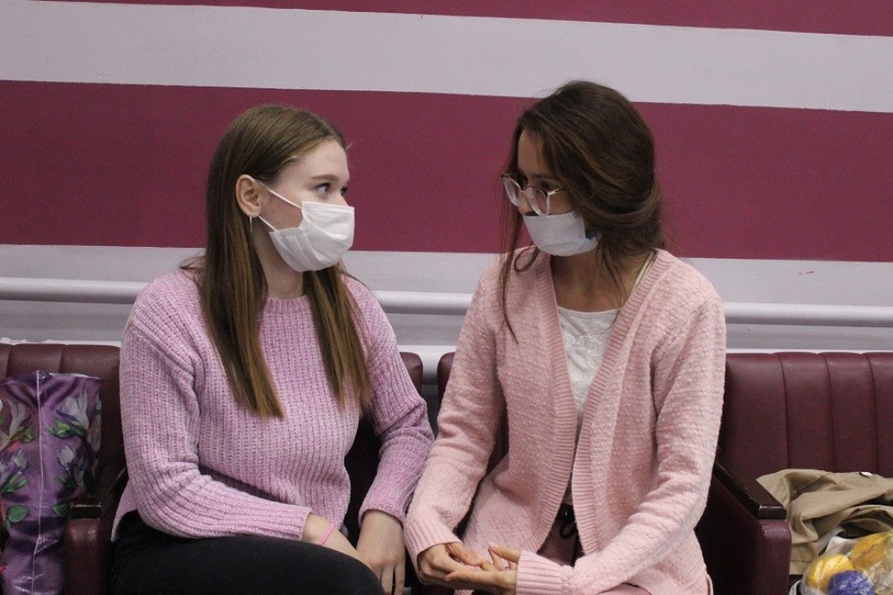 ��� �������������� ����������� ��������� ���������� ������ ������� ����� ������