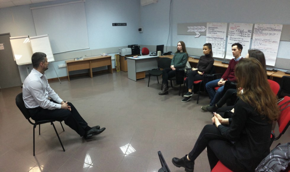 ����������������������� ������� ��� ��������� 2 ����� 