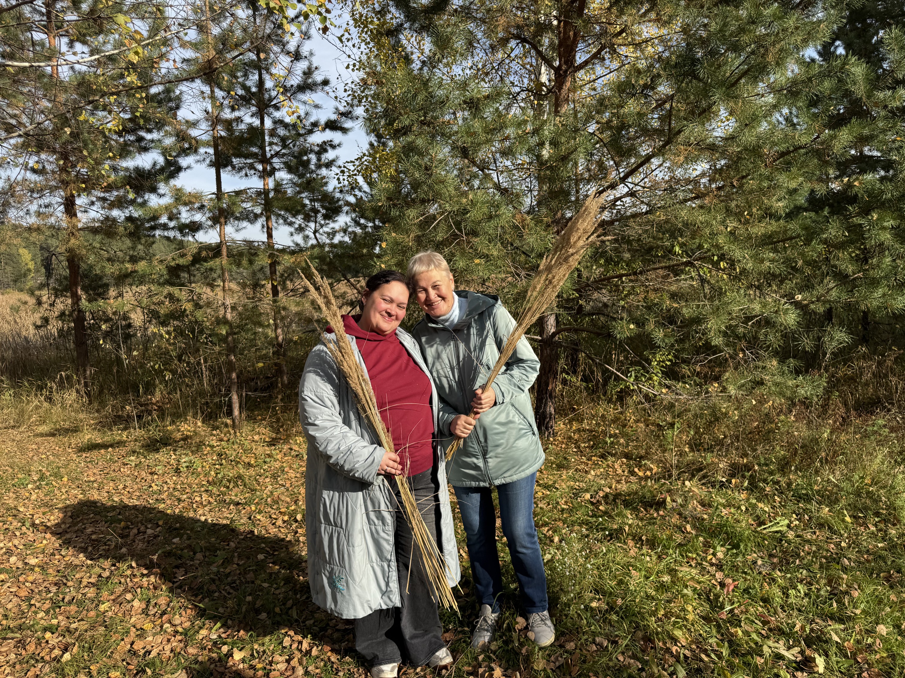 '��� � ��������� ����'?..