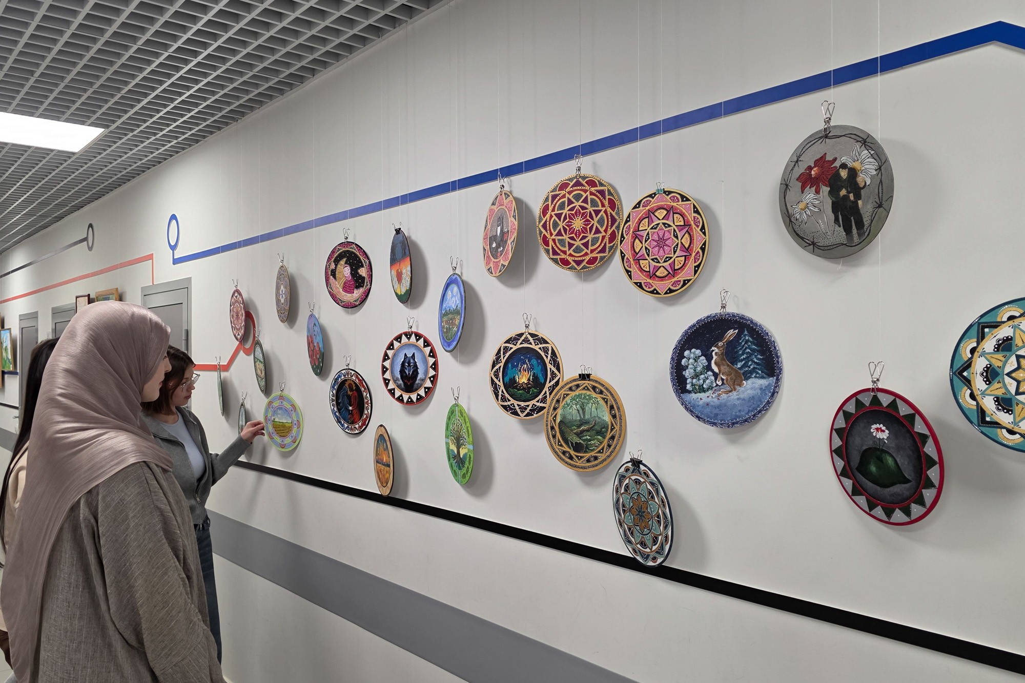 �������� '���������� �����'