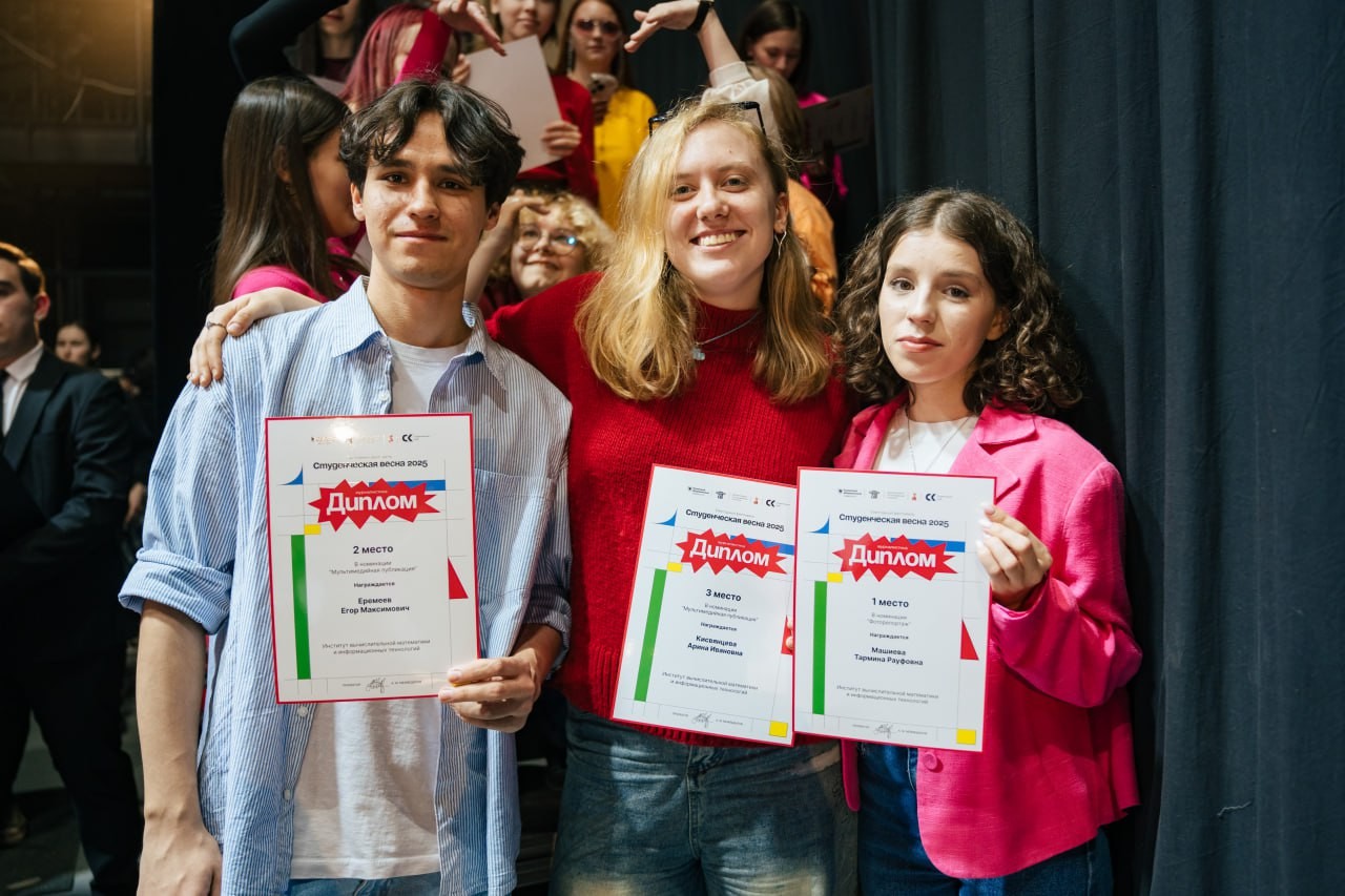 ������ ����� ������ ����� �� ��������� 