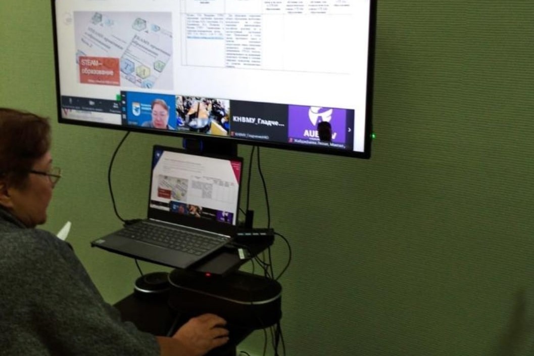 ������������� � ����������� ����������� ��������� ��� ���������� ����������� ������������ �����������