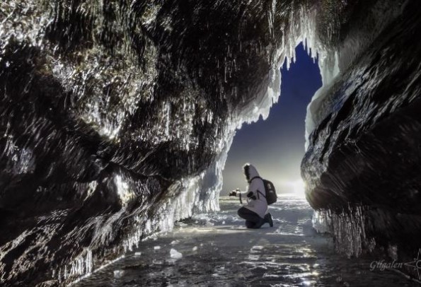 '����� � ��������� ��������, �� ������� �� ������ ������. � ���, ��� ��� ������� ������������ � ���, � ������', ? ������ ��� ,����������, ��������� ��������������, �������� ����